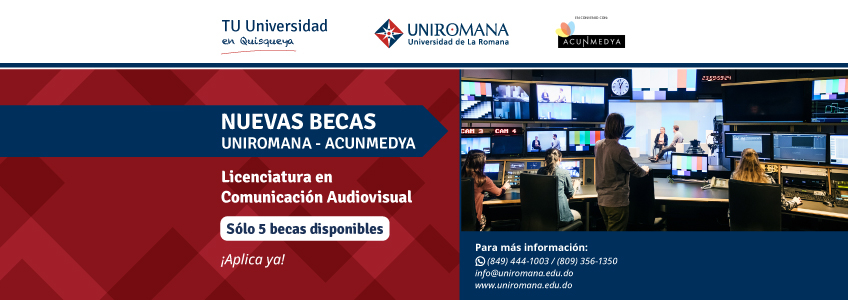 becas-acunmedya