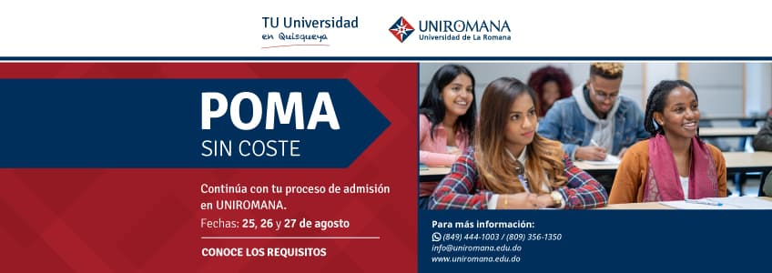 poma-agosto2
