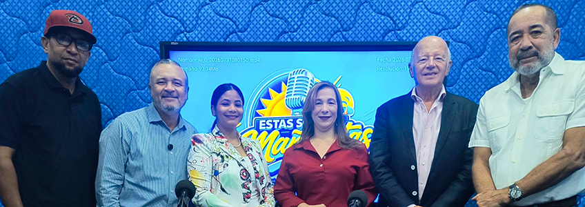 las-mañanitas