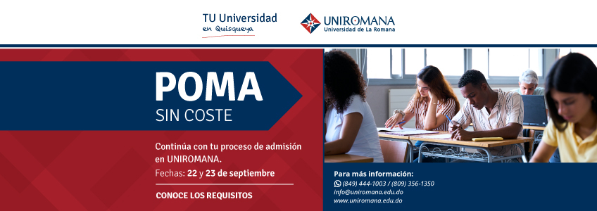 poma-22-23