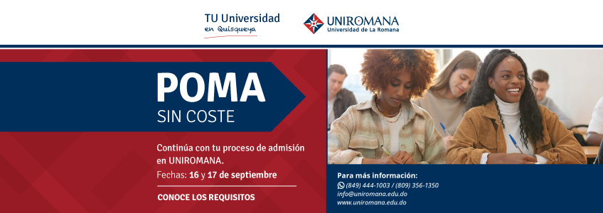 poma16-17