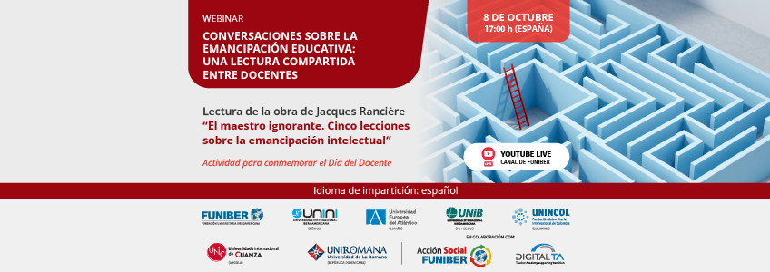 webinar-emancipacion-uniromana