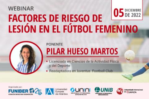 Webinar - Raquel Hueso 