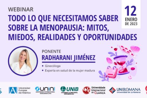 webinar001