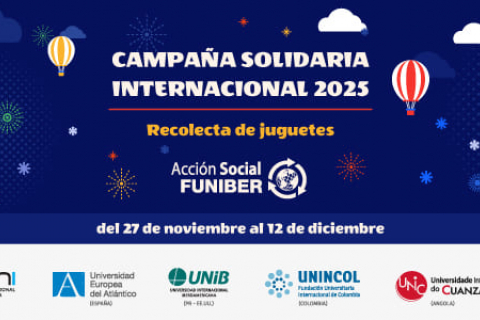 campana-solidaria-es