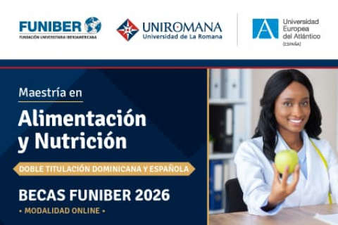 maestria-alimentacion-uniromana