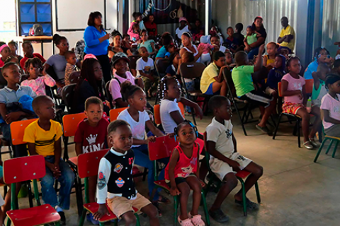 donacion-uniromana-ed