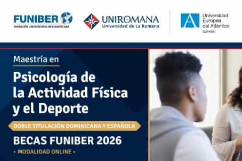 psicologia-deportiva