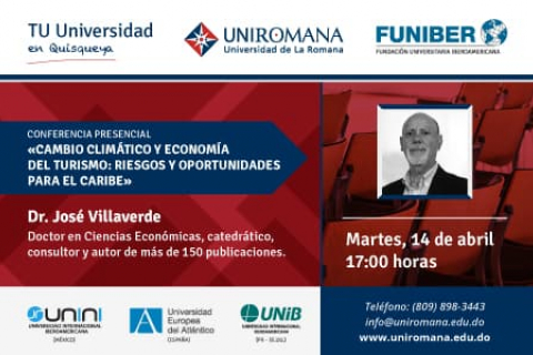 conferencia-villaverde-uniromana