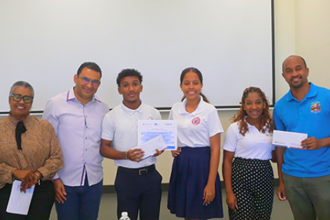 defensa-proyectos-ed