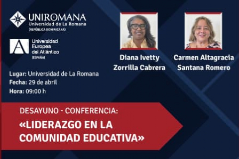 desayuno-conferencia