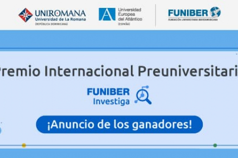 gandadores-uniromana