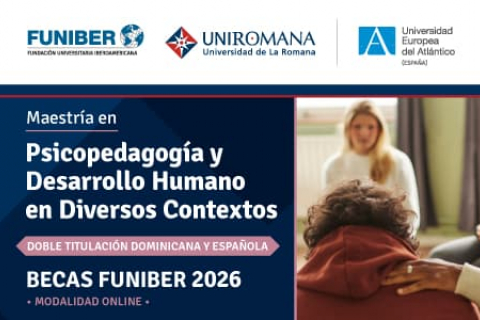 maestria-psicopedagogia