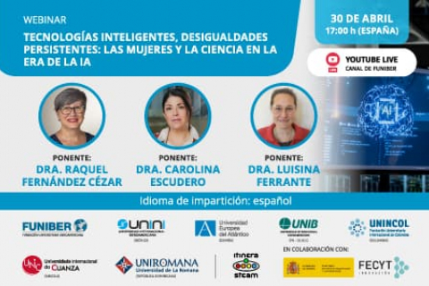 mujeres-ia-uniromana