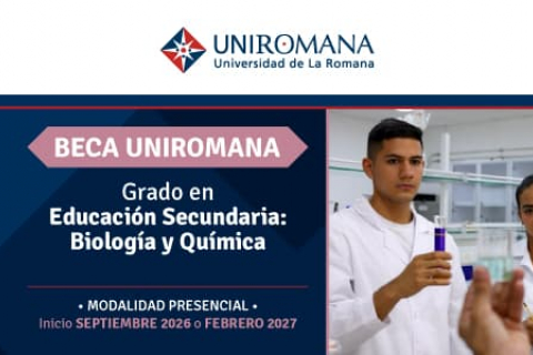 biologia-quimica