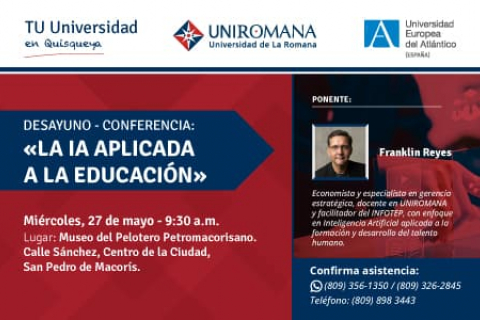 desayuno-conferencia-ia