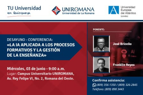 desayuno-proceso-enseñanza