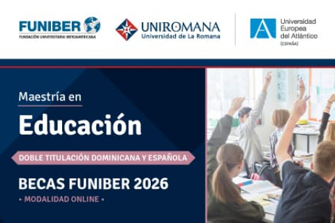 educacion-maestria