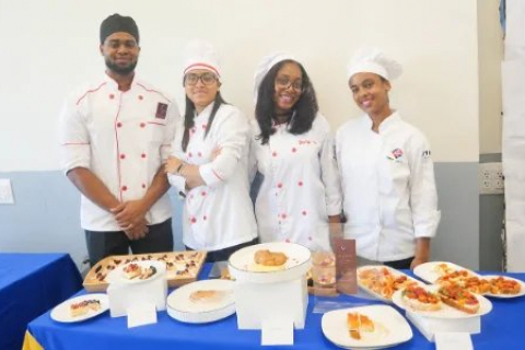 evento-gastronomico-port