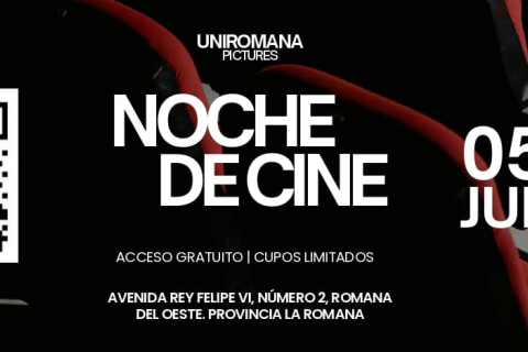 noche-cine