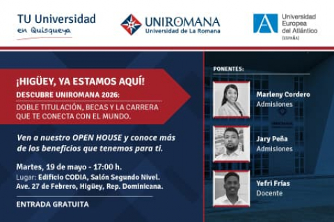 open-house-higuey
