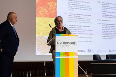 portada-gastronomia-uniromana