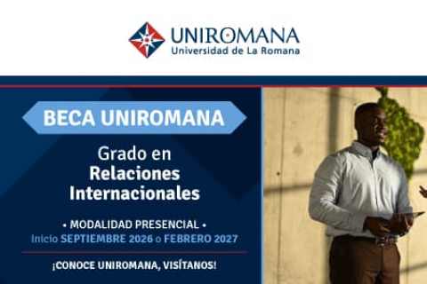 relaciones-internacionales