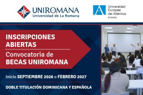uromana