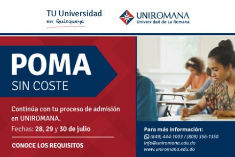 poma-finales