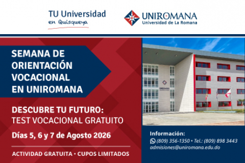 test-vocacional