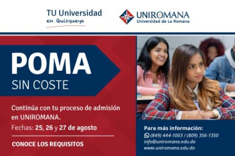 poma-agosto2