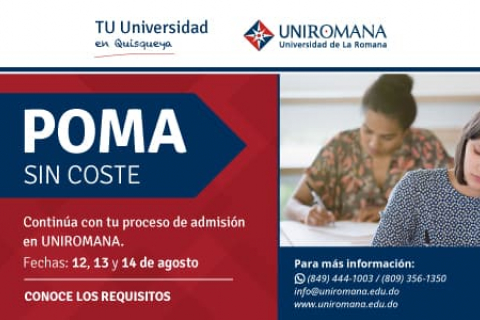 pruebas-agosto-uno