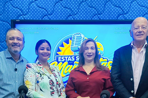 las-mañanitas