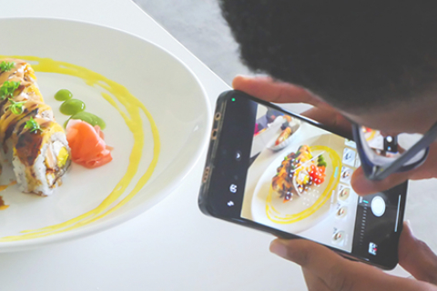 concurso-gastronomico1