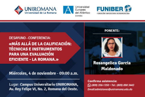 desayuno-docente