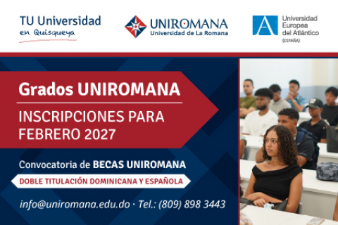 inscripciones-2027