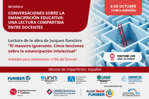 webinar-emancipacion-uniromana