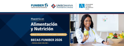 maestria-alimentacion-uniromana