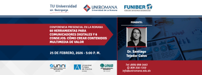 60 herramientas para comunicadores digitales y 6 consejos: cómo crear contenidos multimedia de valor