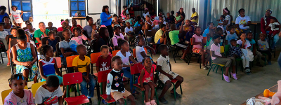 donacion-uniromana-ed