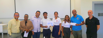 defensa-proyectos-ed