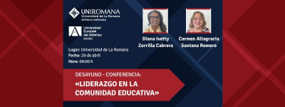 desayuno-conferencia