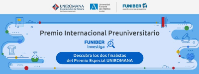 finalistas-uniromana