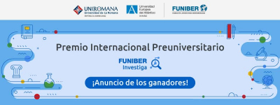 gandadores-uniromana