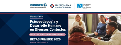 maestria-psicopedagogia