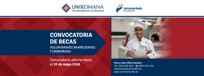 uniromana 