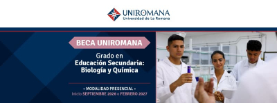 biologia-quimica