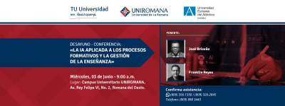 desayuno-proceso-enseñanza
