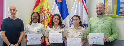 diplomas-liga