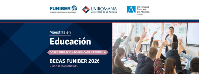 educacion-maestria